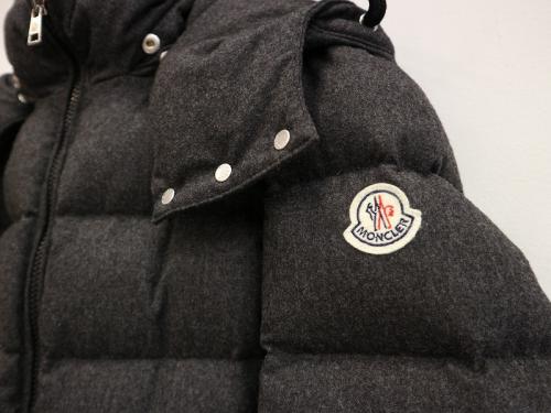レディースMONCLER(モンクレール)、LORO PIANA(ロロピアーナ レディースMONCLER(モンクレール)、LORO PIANA(ロロピアーナ