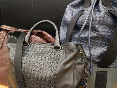 「インポートブランドのBOTTEGA VENETA 」