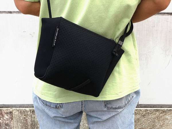 ステートオブエスケープショルダーバック 楽天市場】State of Escape ステイトオブエスケープ ショルダー