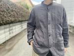 MARKAWARE（マーカウェア）によって蘇る名作ミリタリーアウター 