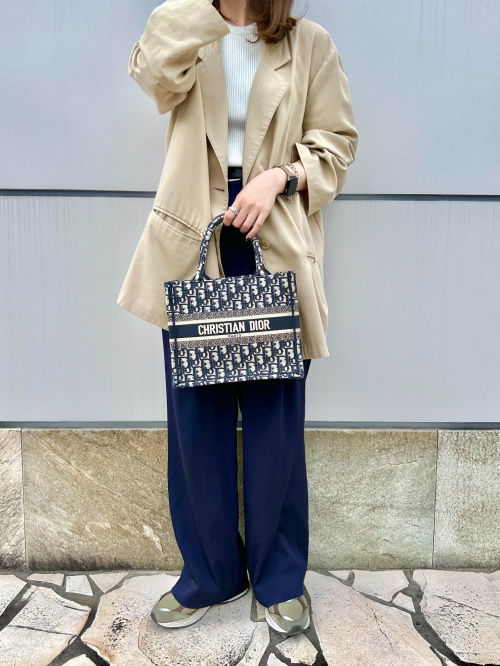 トレファクスタイル新大宮バイパス与野店ブログ画像2