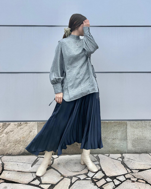 トレファクスタイル新大宮バイパス与野店ブログ画像1