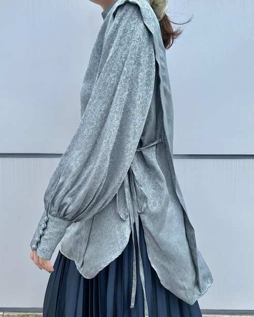 トレファクスタイル新大宮バイパス与野店ブログ画像2