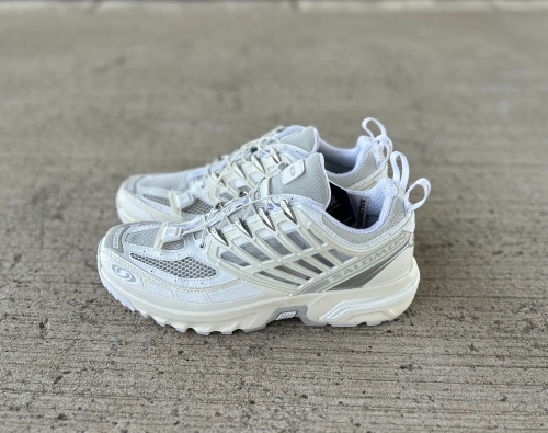 トレファクスタイル新大宮バイパス与野店ブログ画像2