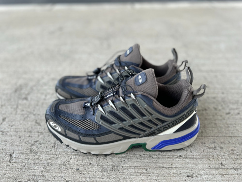 トレファクスタイル新大宮バイパス与野店ブログ画像3