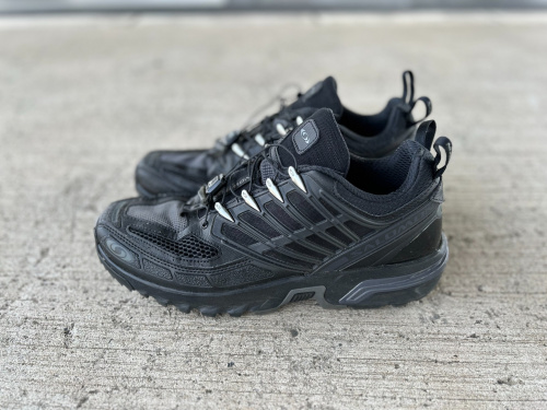 トレファクスタイル新大宮バイパス与野店ブログ画像4