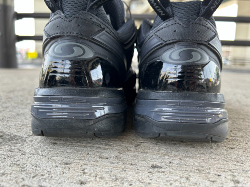 トレファクスタイル新大宮バイパス与野店ブログ画像6