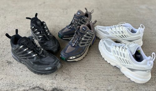 トレファクスタイル新大宮バイパス与野店ブログ画像1