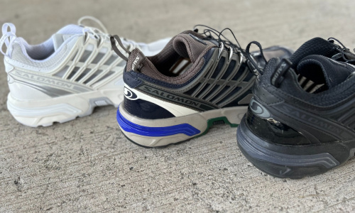 トレファクスタイル新大宮バイパス与野店ブログ画像7