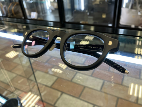 トレファクスタイル新大宮バイパス与野店ブログ画像1