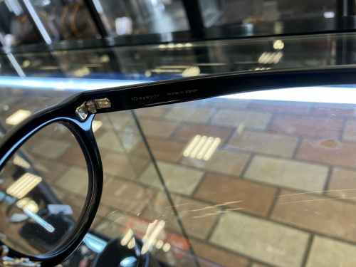 トレファクスタイル新大宮バイパス与野店ブログ画像2