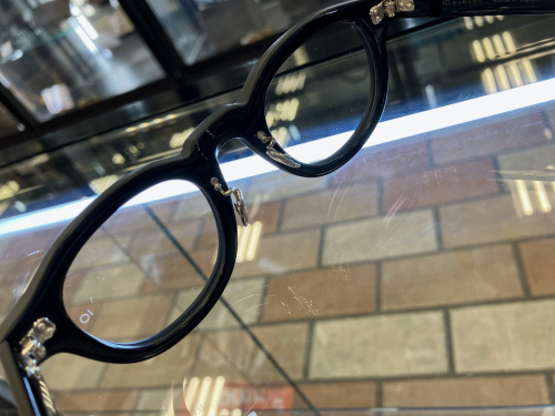 トレファクスタイル新大宮バイパス与野店ブログ画像3