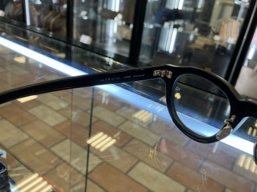 トレファクスタイル新大宮バイパス与野店ブログ画像4