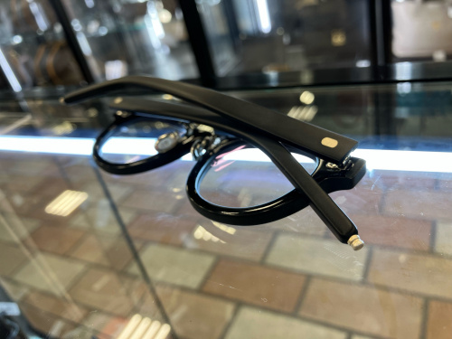 トレファクスタイル新大宮バイパス与野店ブログ画像5