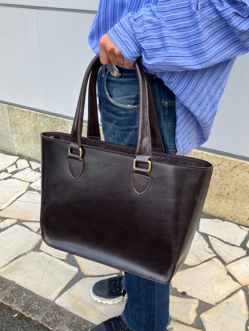 トレファクスタイル新大宮バイパス与野店ブログ画像2