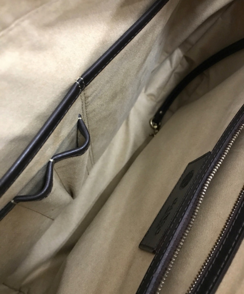 トレファクスタイル新大宮バイパス与野店ブログ画像4