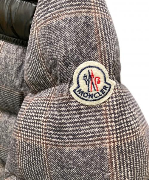 トレファクスタイル新大宮バイパス与野店ブログ画像2