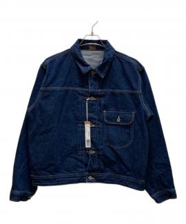 「アメカジブランドのLEE 買取入荷 」