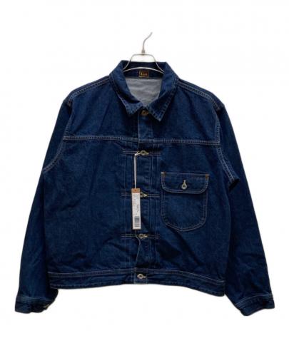 「アメカジブランドのLEE 買取入荷 」