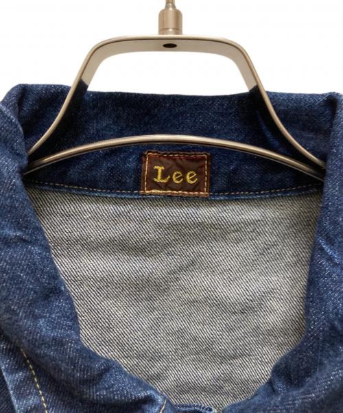 トレファクスタイル新大宮バイパス与野店ブログ画像3