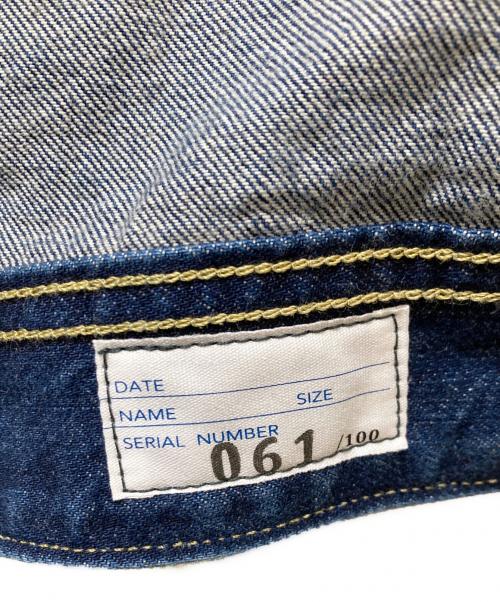 トレファクスタイル新大宮バイパス与野店ブログ画像2