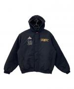 tenderloin × RATS ナイロンジャケット テンダーロイン TENDERLOIN（テンダーロイン）×RATS（ラッツ）ナイロンスタジアム