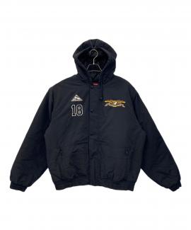 「トレファクスタイル新大宮バイパス与野店ブログ」