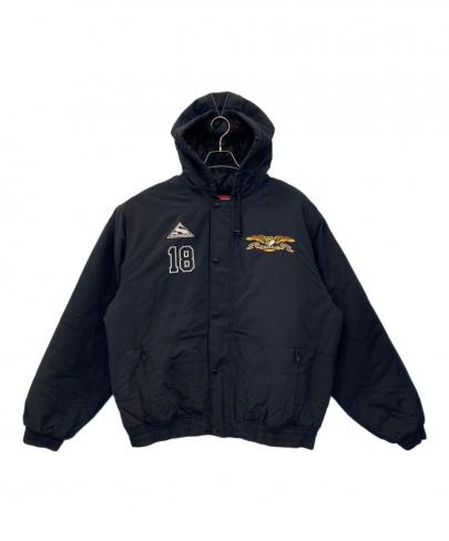 「トレファクスタイル新大宮バイパス与野店ブログ」