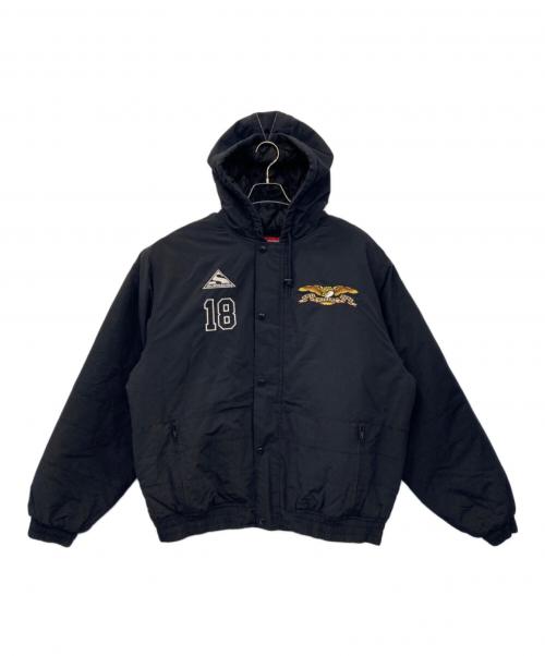 トレファクスタイル新大宮バイパス与野店ブログ画像1