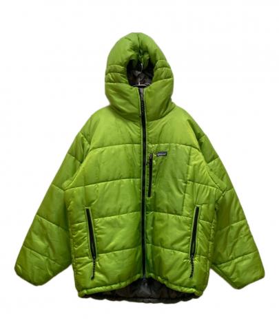 「アウトドアブランドのPatagonia 買取入荷 」