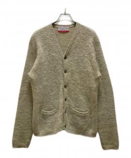 「ヴィンテージアイテムのJANTZEN 買取入荷 」