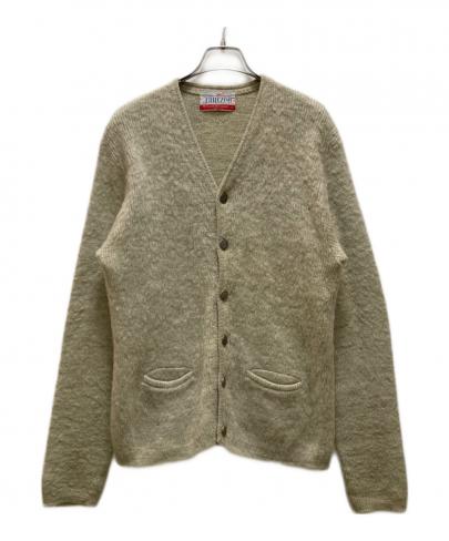 「ヴィンテージアイテムのJANTZEN 買取入荷 」