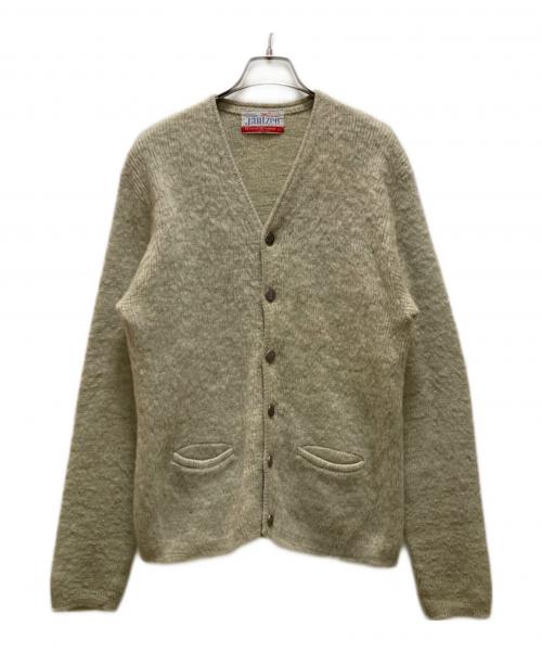 トレファクスタイル新大宮バイパス与野店ブログ画像1