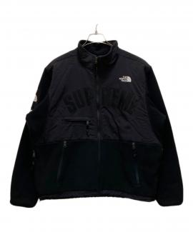 「コラボ・別注アイテムのSUPREME × THE NORTH FACE 」