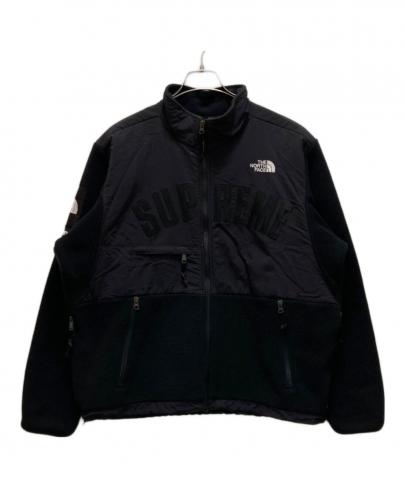「コラボ・別注アイテムのSUPREME × THE NORTH FACE 」