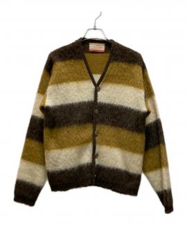 「ヴィンテージアイテムのJantzen 」