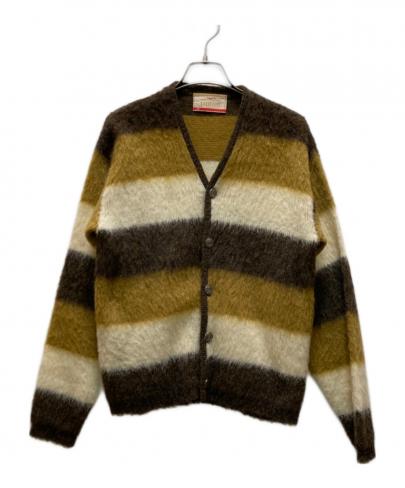 「ヴィンテージアイテムのJantzen 」