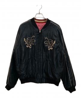 「アメカジブランドの東洋エンタープライズ 買取入荷 」