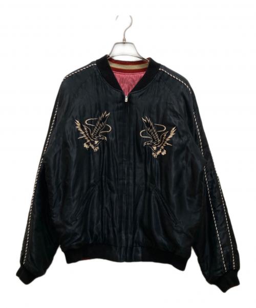 トレファクスタイル新大宮バイパス与野店ブログ画像1