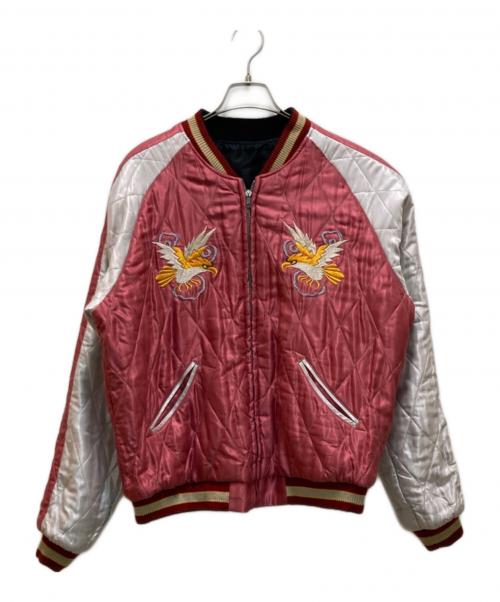 トレファクスタイル新大宮バイパス与野店ブログ画像2