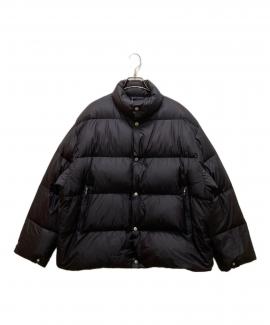 「ドメスティックブランドのCOMOLI 」