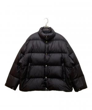 「ドメスティックブランドのCOMOLI 」