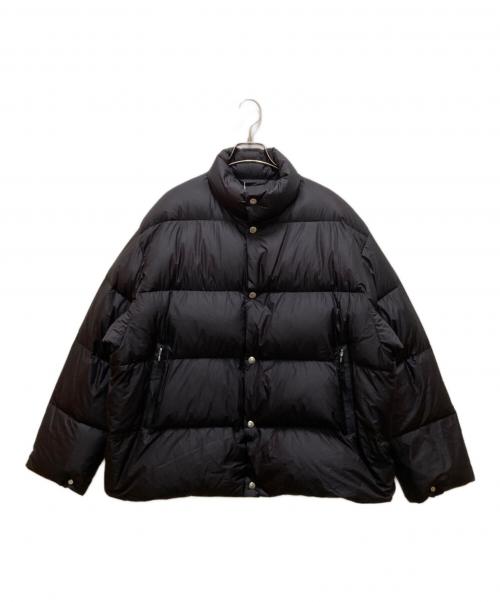 トレファクスタイル新大宮バイパス与野店ブログ画像1