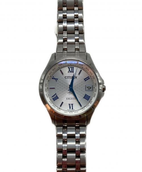 トレファクスタイル新大宮バイパス与野店ブログ画像1