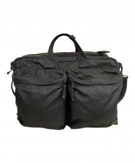 「ビジネスアイテムのPORTER 買取入荷 」