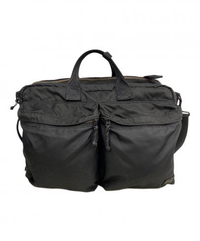 「ビジネスアイテムのPORTER 買取入荷 」