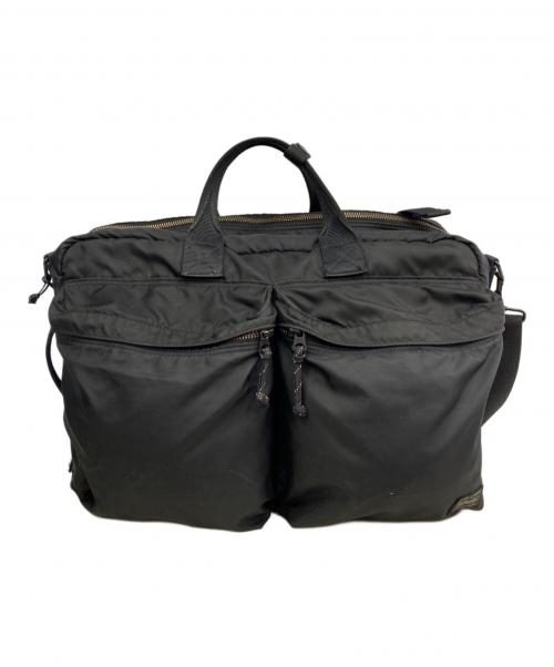 トレファクスタイル新大宮バイパス与野店ブログ画像1