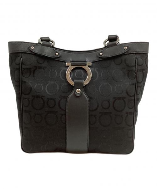 トレファクスタイル新大宮バイパス与野店ブログ画像1