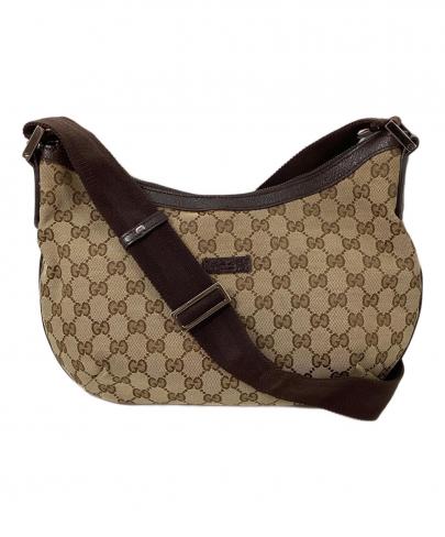 「ラグジュアリーブランドのGUCCI 買取入荷 」