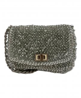 「インポートブランドのANTEPRIMA 買取入荷 」